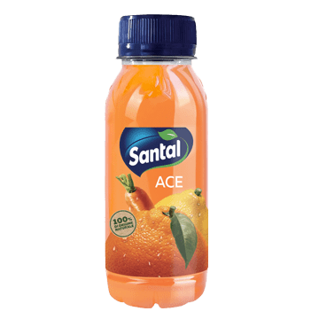 Santàl ACE 250ml