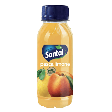 Santàl Pesca Limone