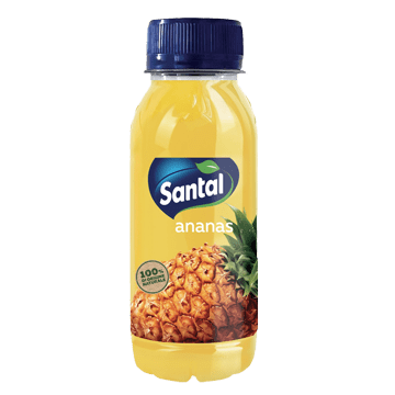 Santàl Ananas 250ml