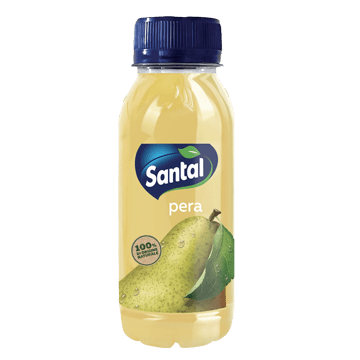 Santàl Pera 250 ml