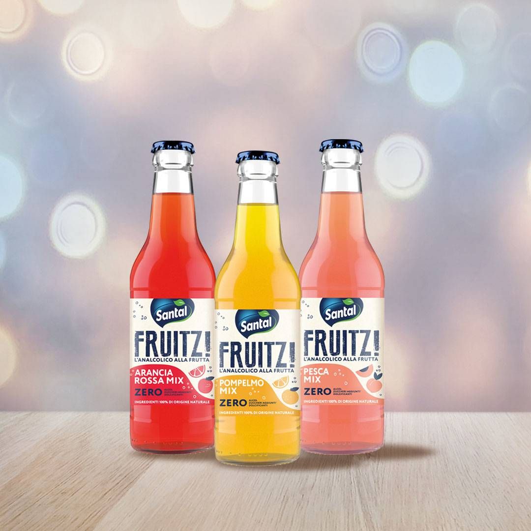 FRUITZ BOTT 1080X1080 3 A 1