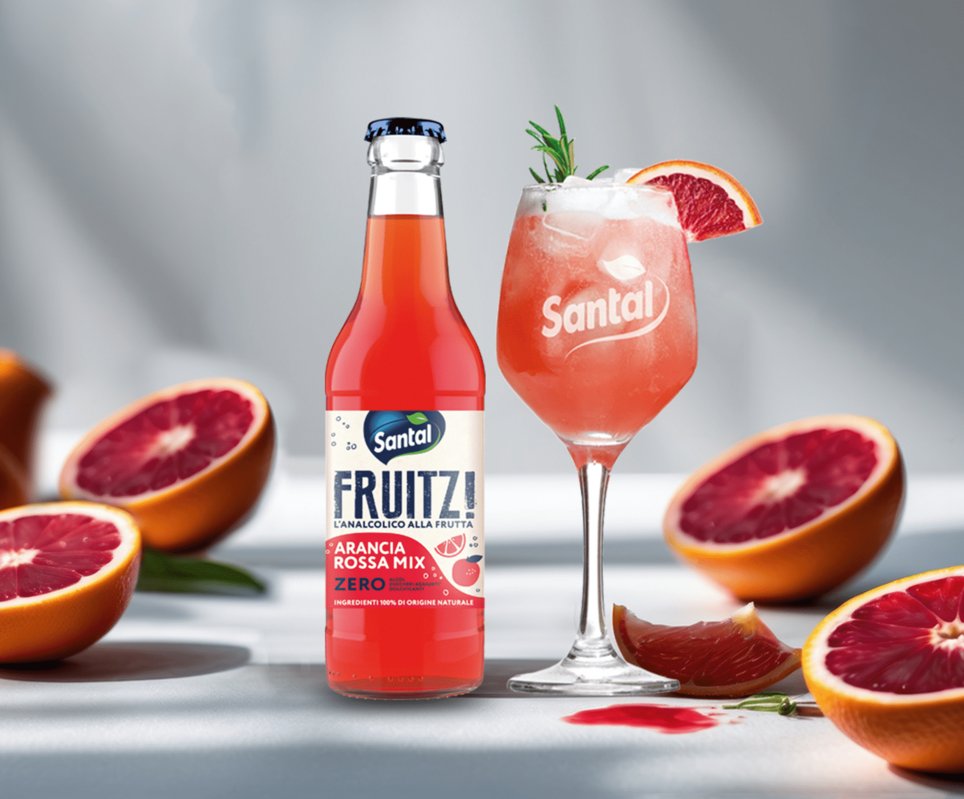 img fruitz