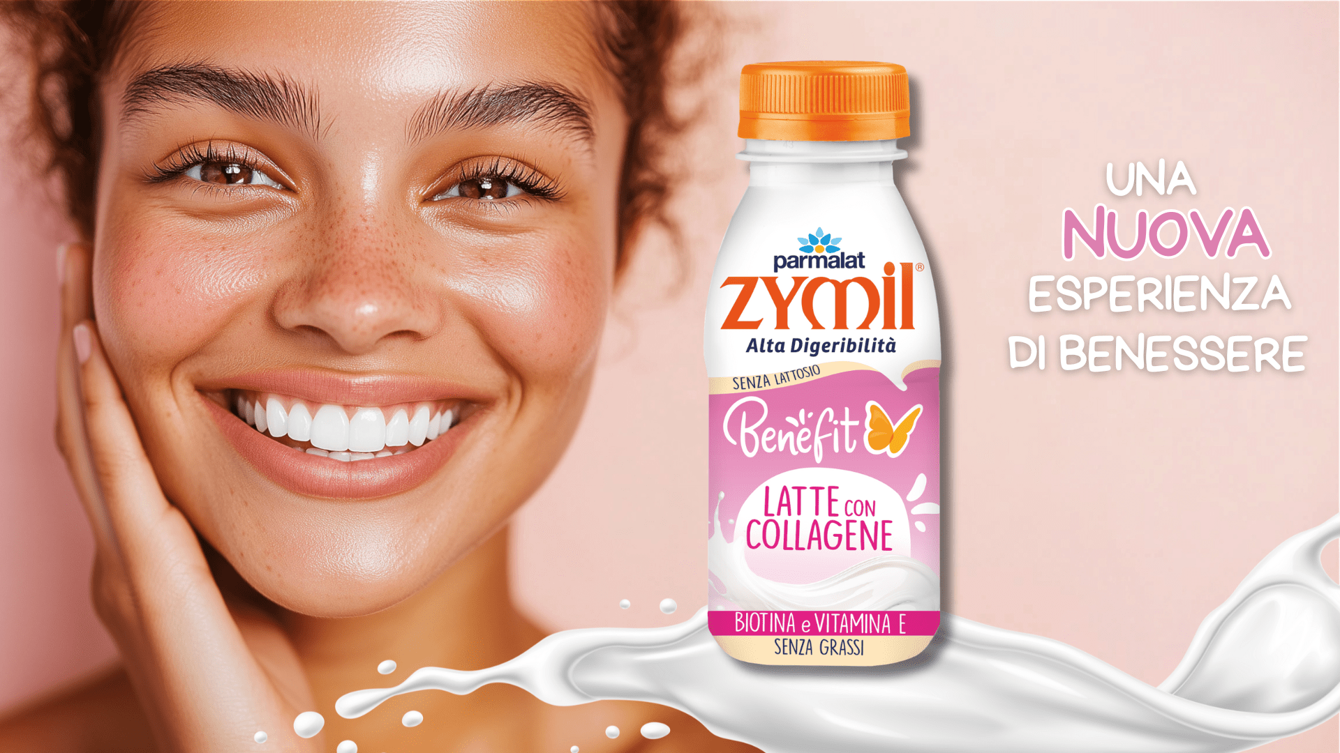 una nuova esperienza di benessere (1)