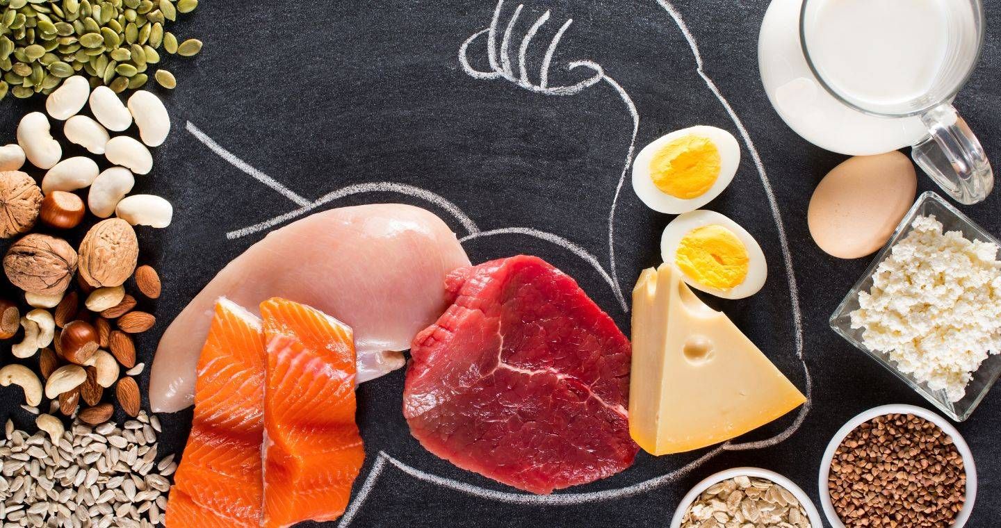 quante-proteine-al-giorno