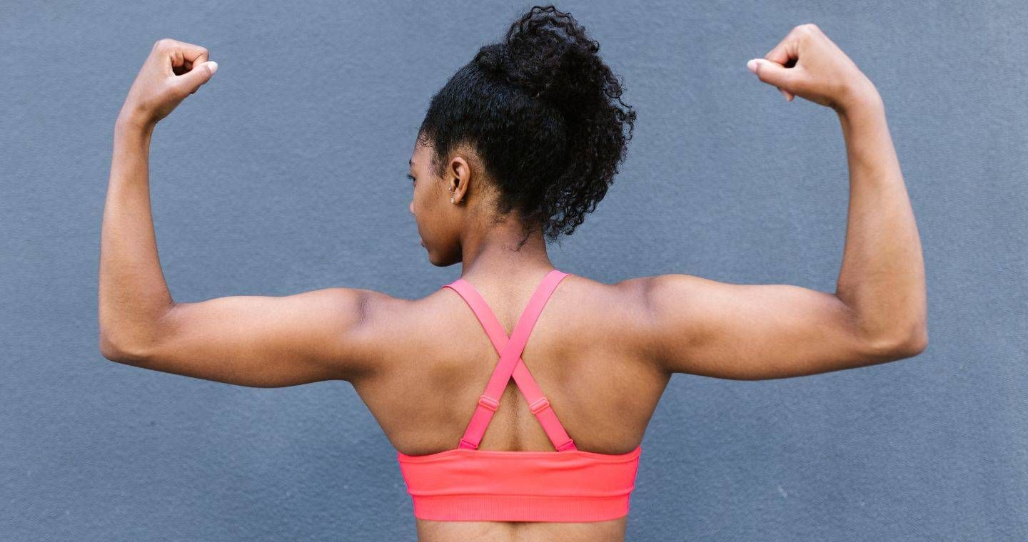 dieta-per-massa-muscolare