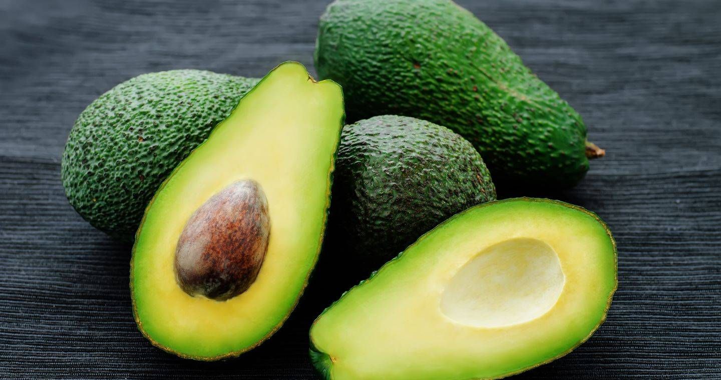 avocado-1