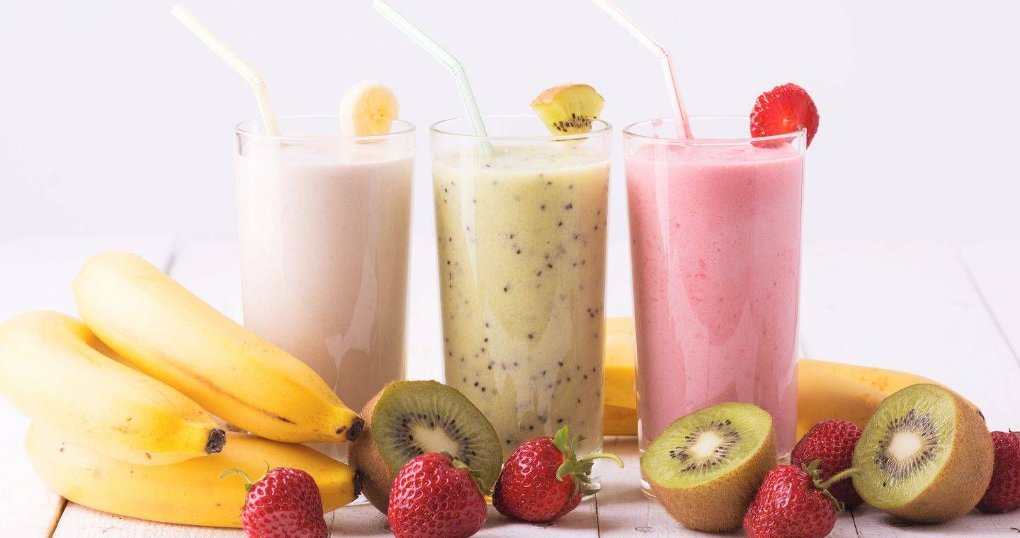 frullati-proteici
