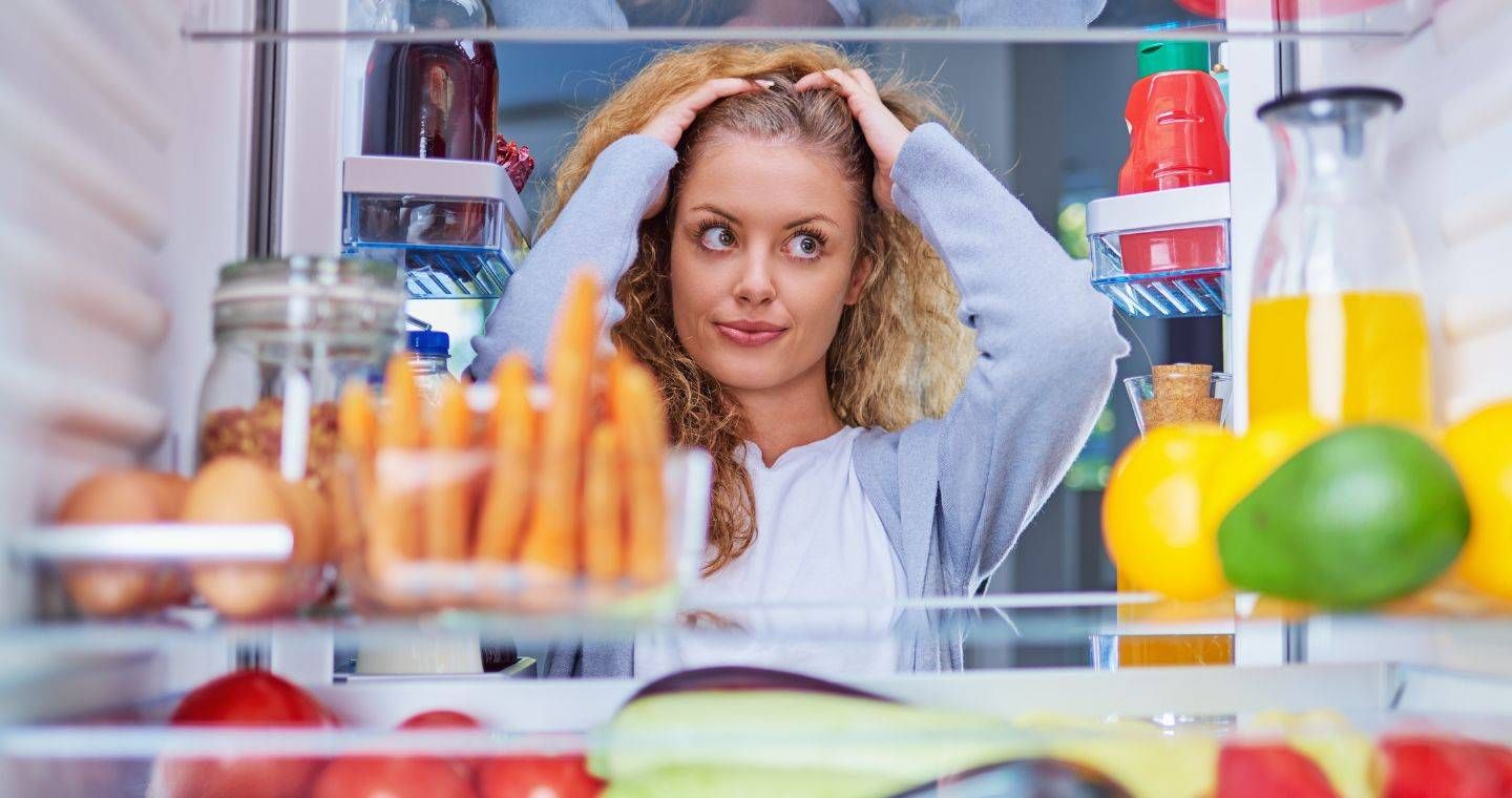 cosa-mangiare-prima-di-una-partita