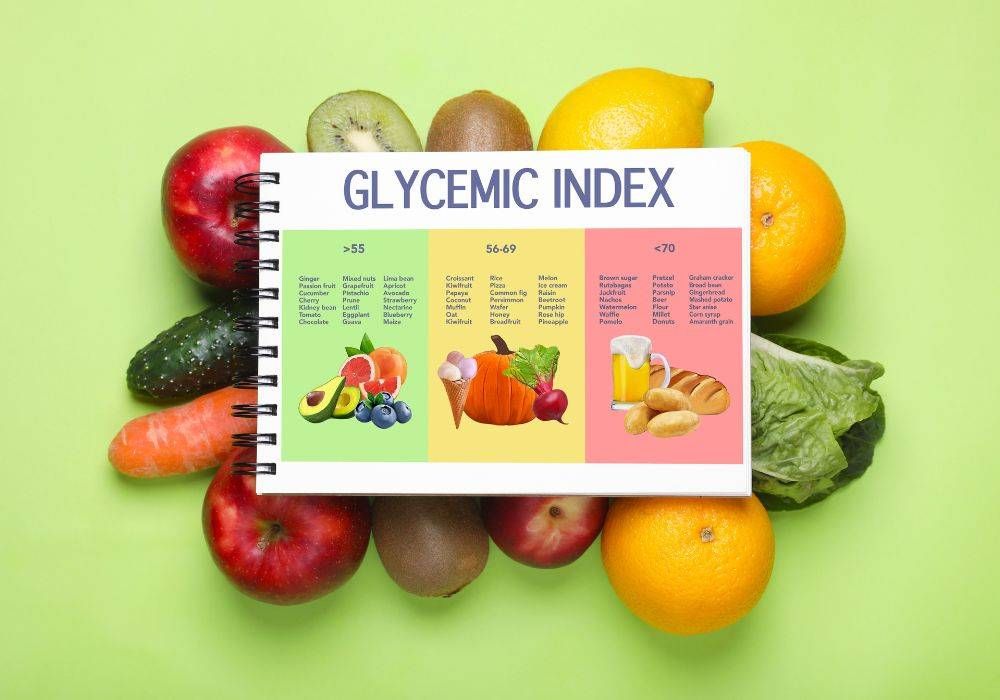 indice-glicemico
