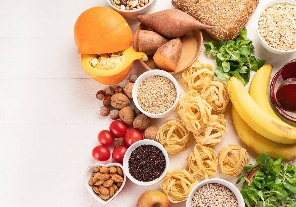 alimenti-che-contengono-carboidrati