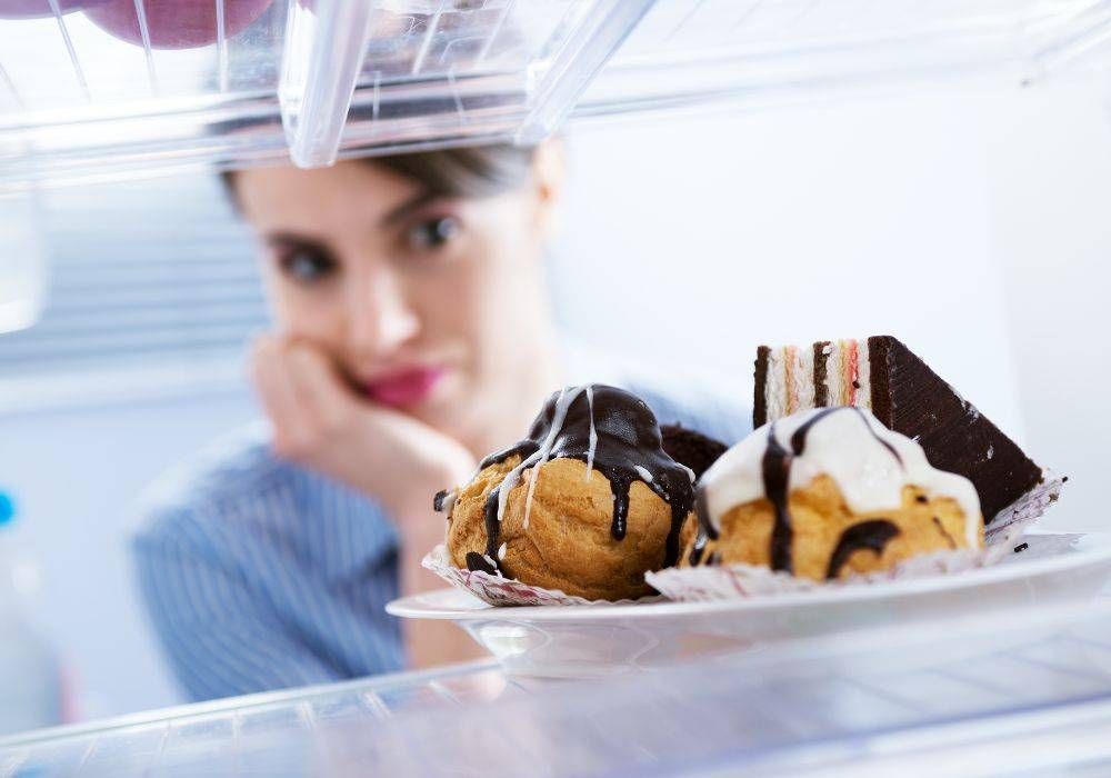 voglia-di-dolce