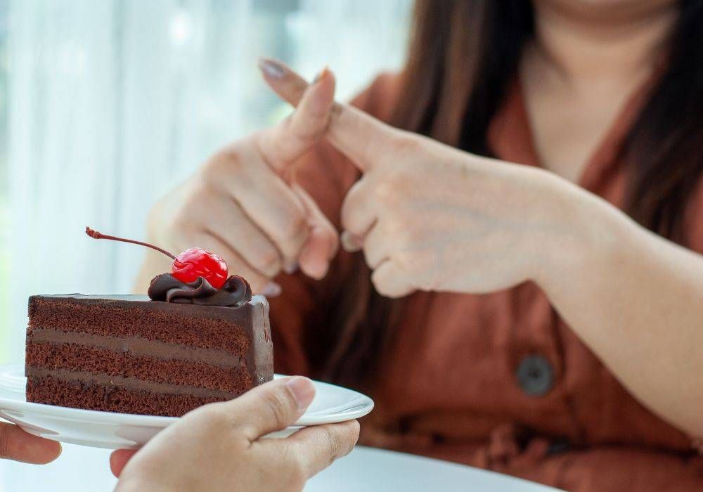 come-smettere-di-mangiare-dolci