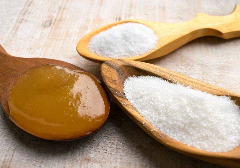 sostituire-lo-zucchero-con-il-miele