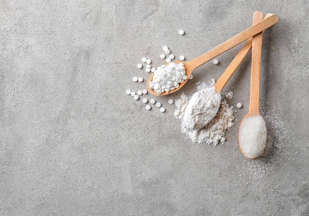 dolcificanti-artificiali