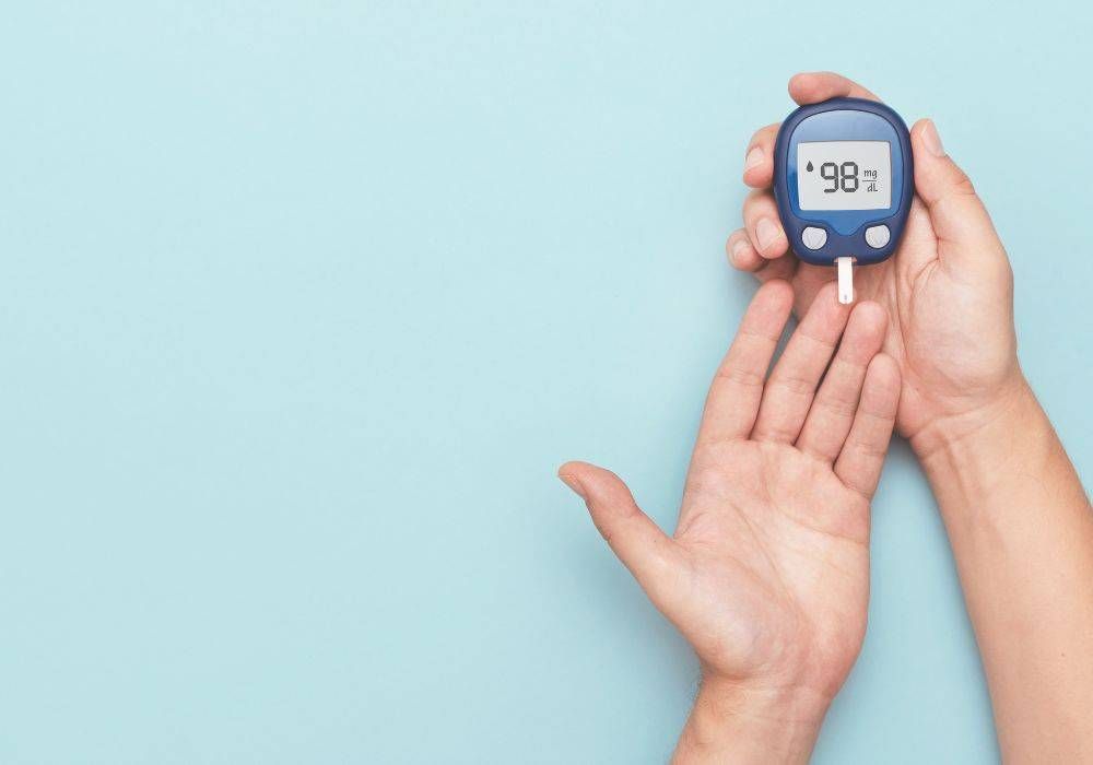 cosa-mangiare-in-caso-di-calo-di-zuccheri