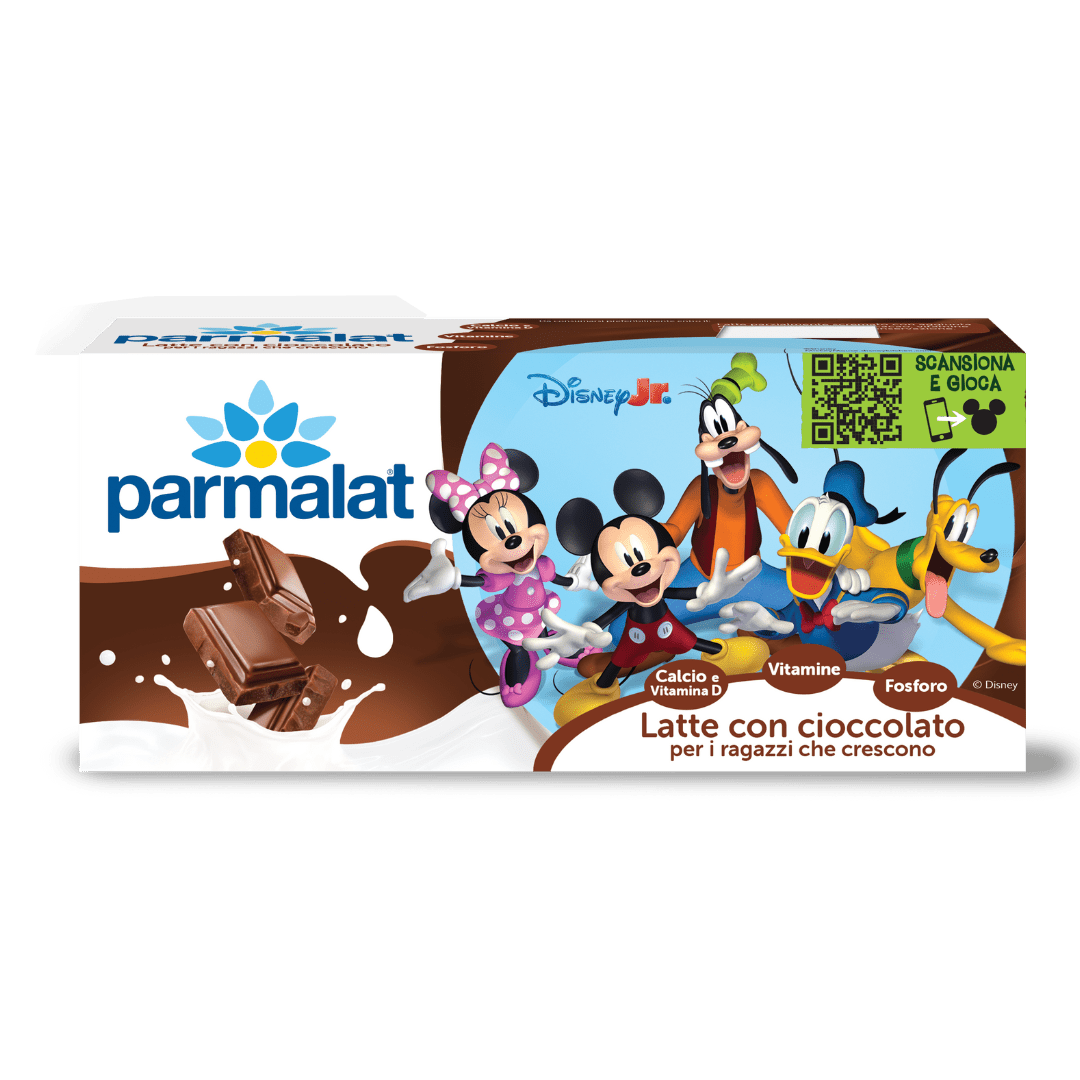 Progetto senza titolo (22)