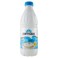 Quali Sono i Tipi di Panna: come usarla nelle ricette | Parmalat