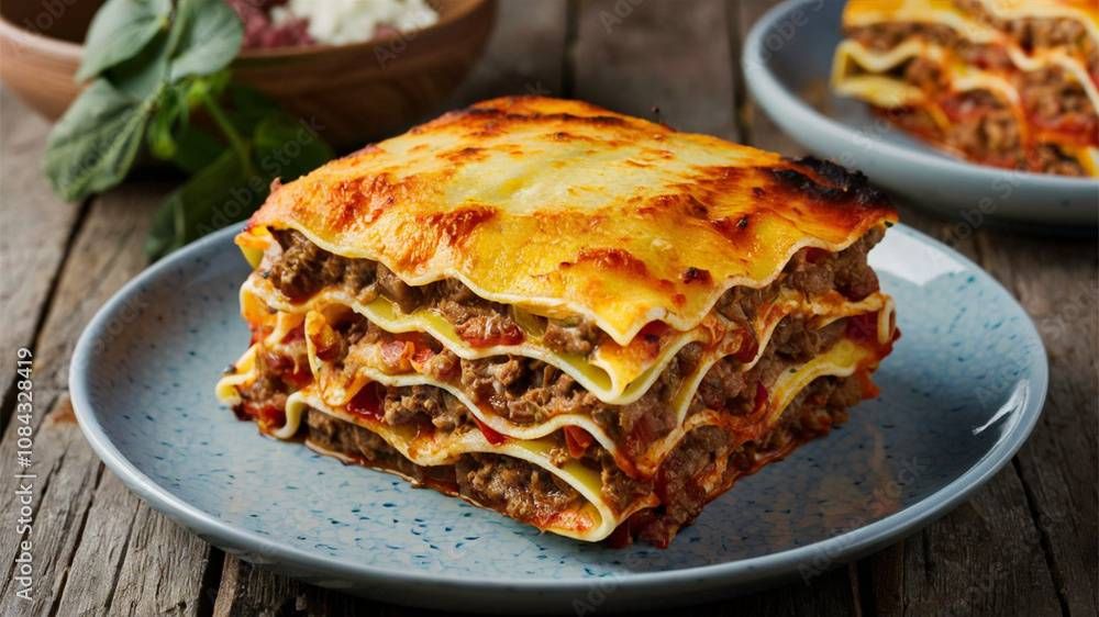 lasagna_napoletana