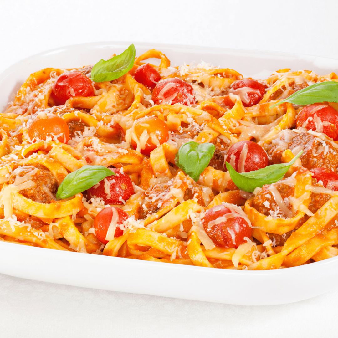 tagliatelle_al_forno