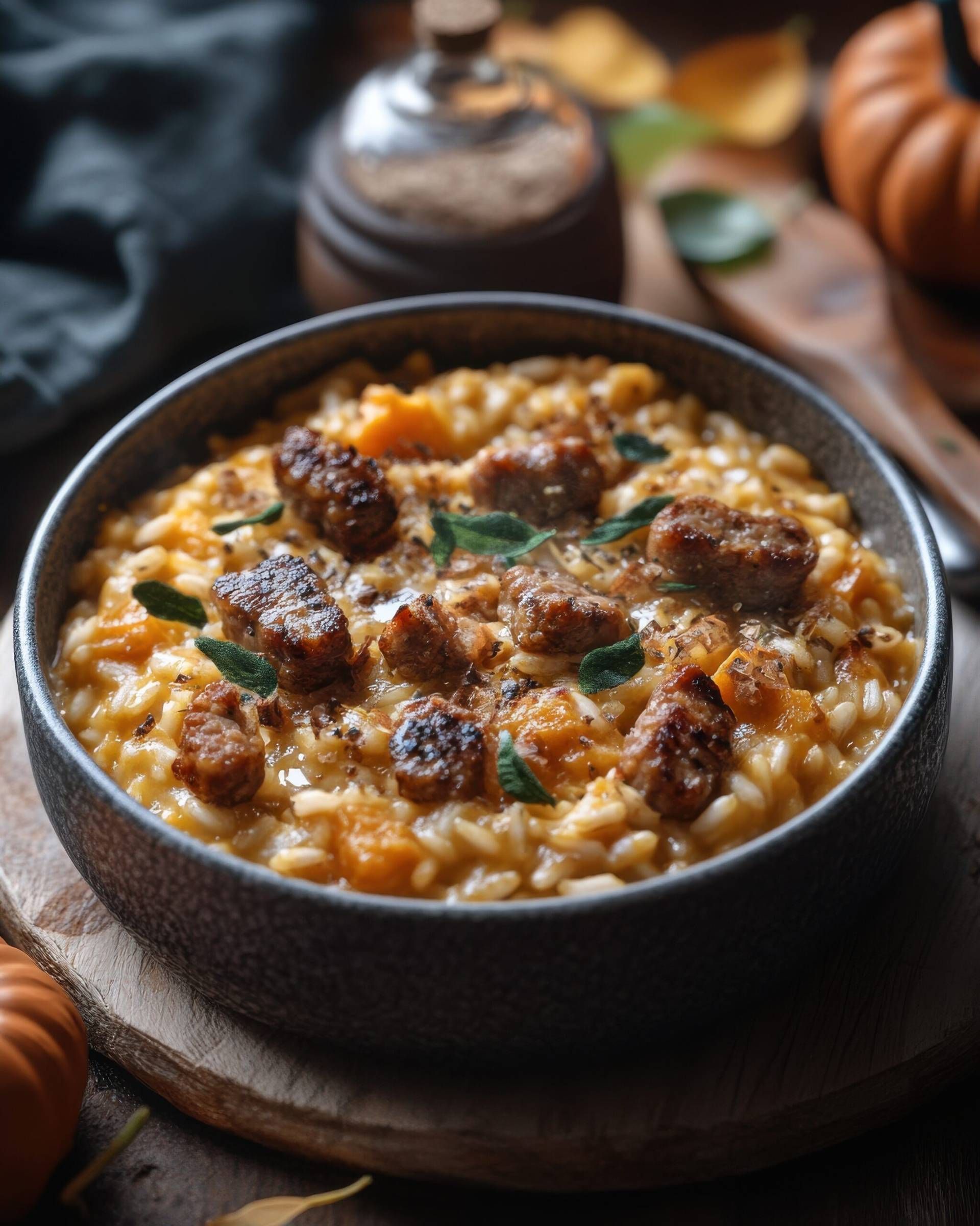 risotto_zucca_e_salsiccia