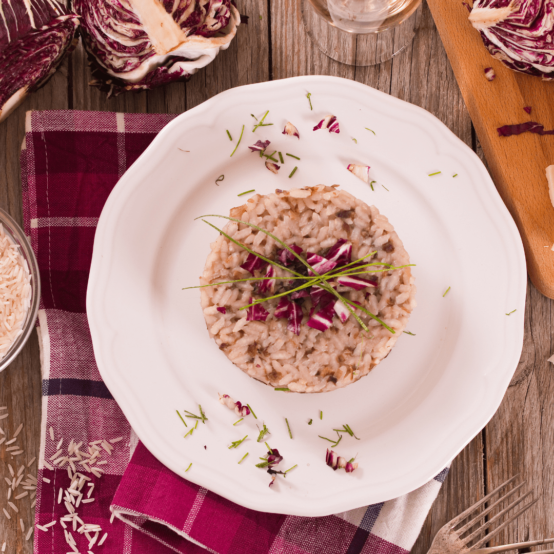 Risotto_radicchio_e_gorgonzola