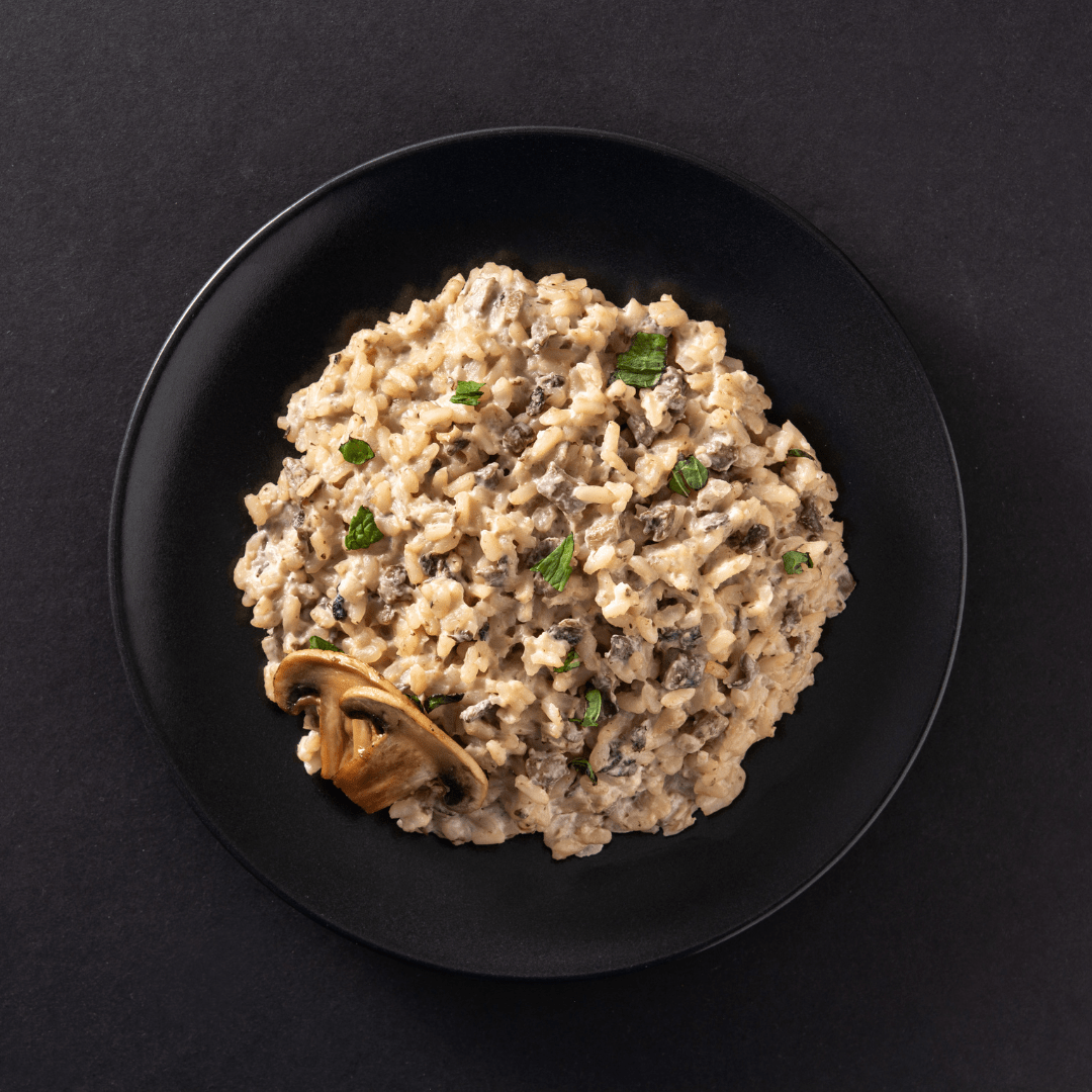 risotto_funghi_e_salsiccia