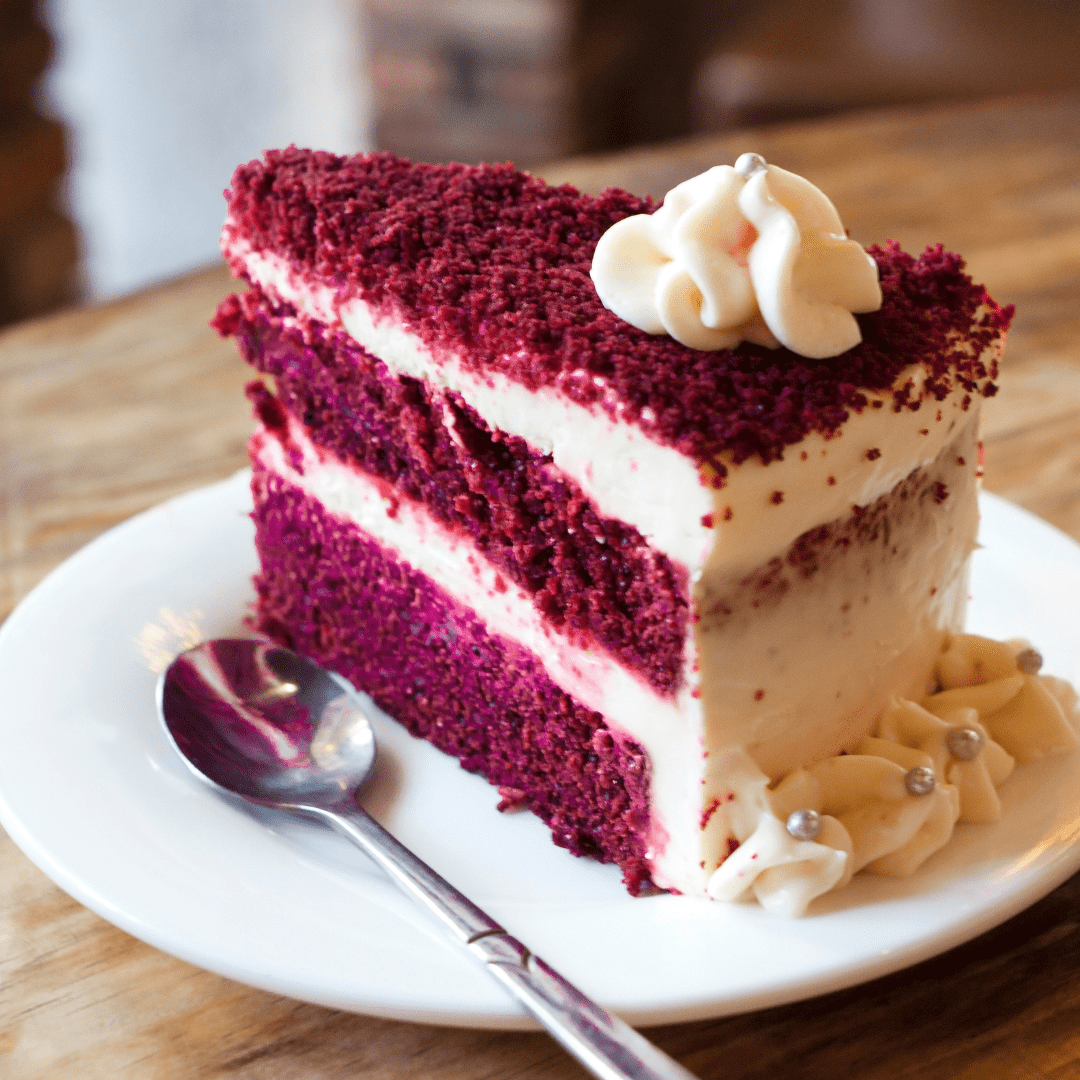 red_velvet