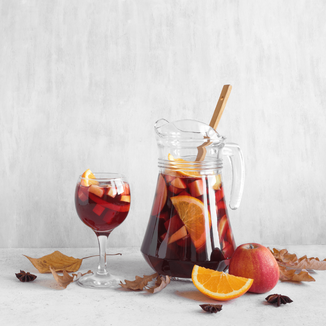 sangria