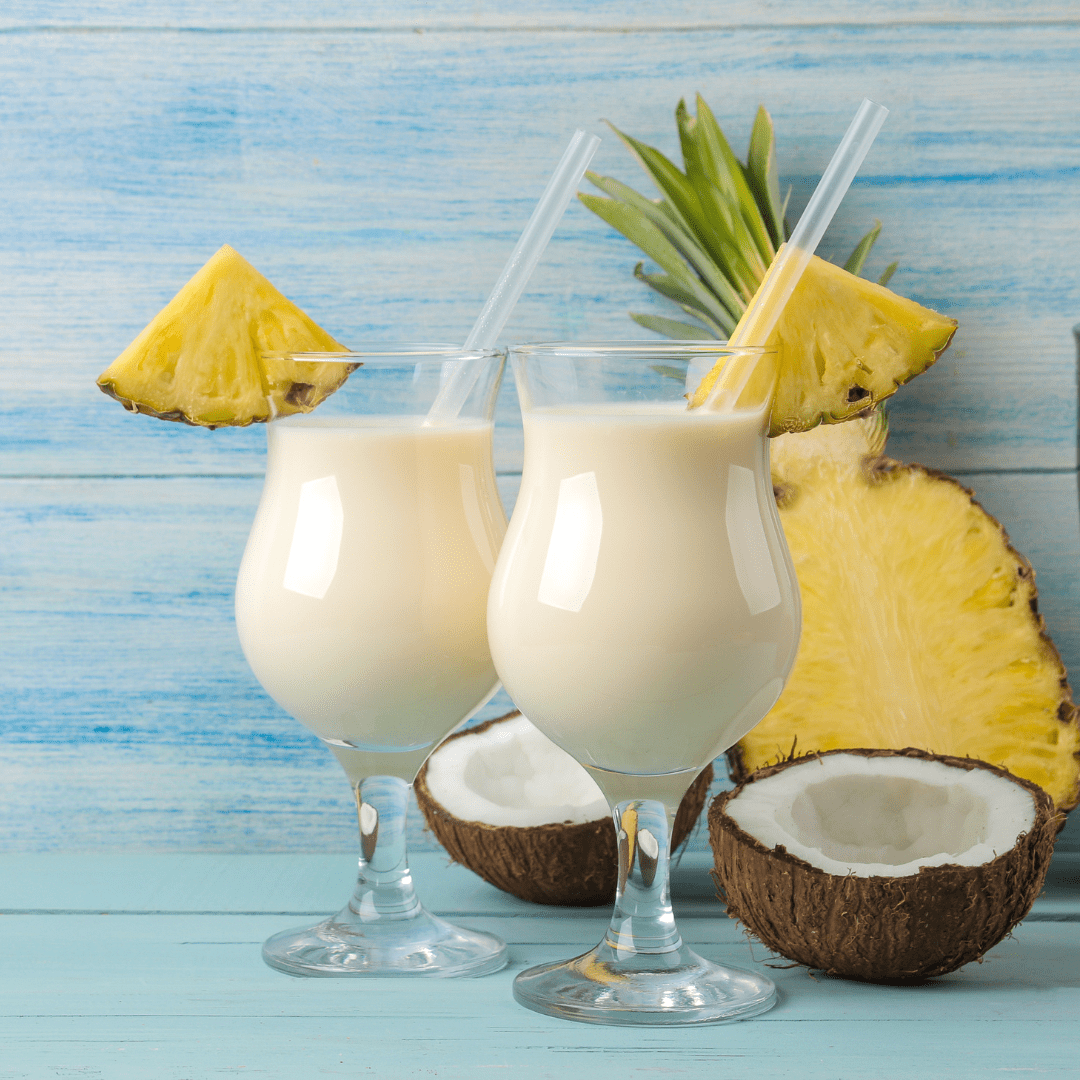 pina_colada