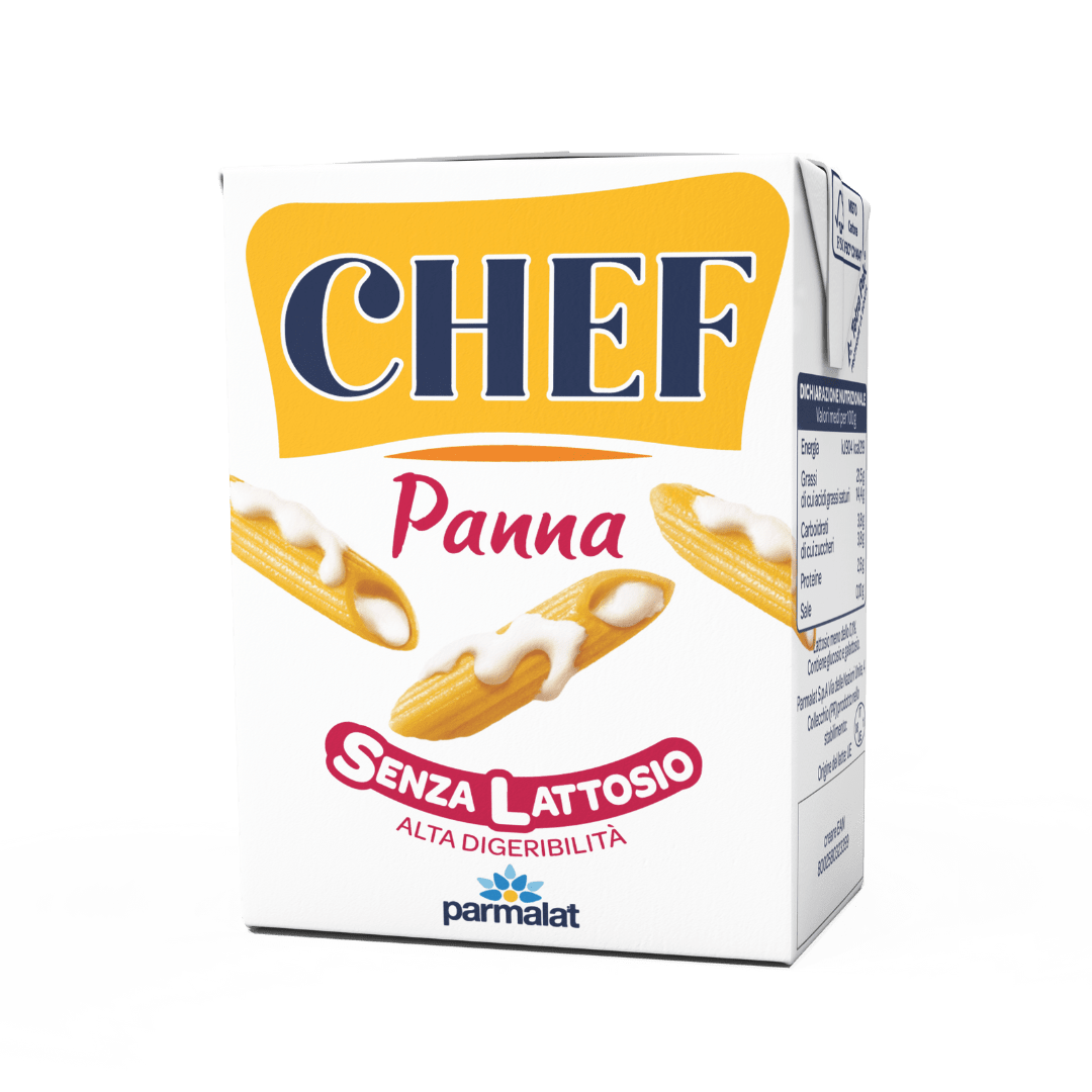 PANNA_SENZA_LATTOSIO