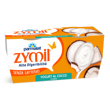 Yougrt_Zymil_Cocco
