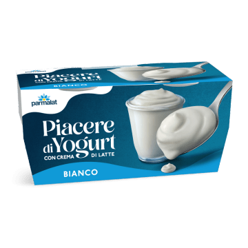 Piacere_di_yogurt_bianco