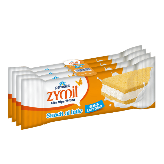 snack_zymil
