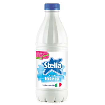 STELLA UHT 1L INTERO