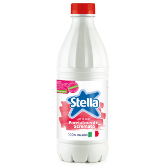 STELLA UHT PS 1L