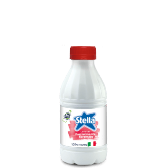 STELLA UHT PS 500ml