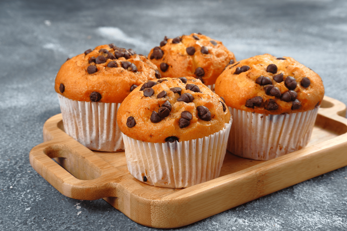 Muffin_con_gocce_di_cioccolato