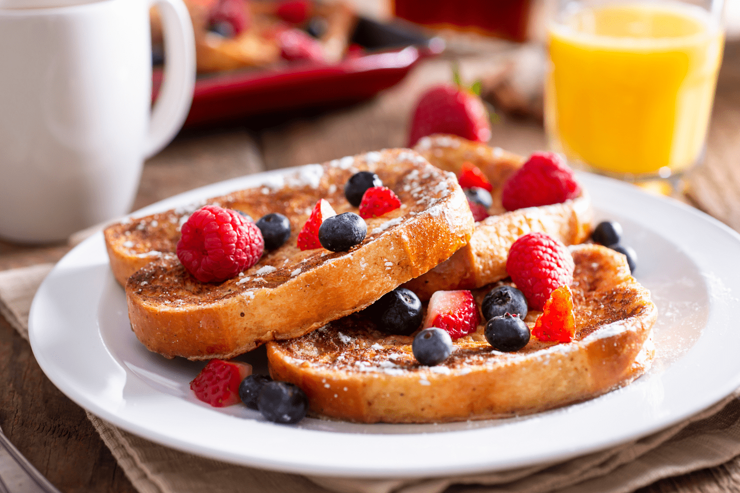 french_toast