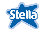 Latte Stella logo