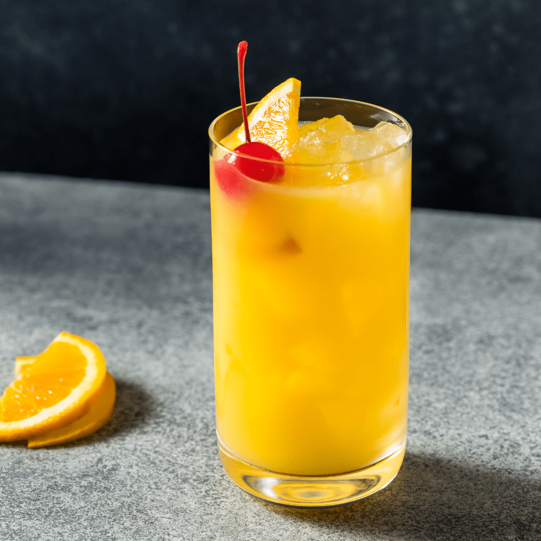 Harvey_wallbanger