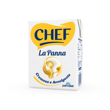 Tetra Brik® 200_PANNA (1)