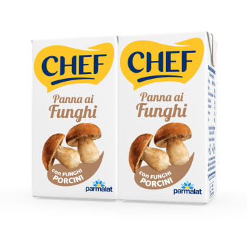 Tetra Brik®_2X125 ml_FUNGHI (1)