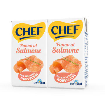Tetra Brik®_2X125 ml_SALMONE (1)