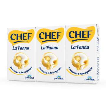 Tetra Brik®_3X125 ml_PANNA (1)