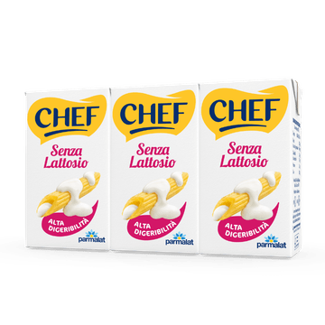 Tetra brik 3×125 ml PANNA-SL