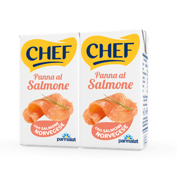 Tetra Brik 2×125 ml SALMONE