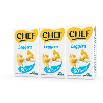 Tetra Brik®_3X125 ml_LEGGERA (1)