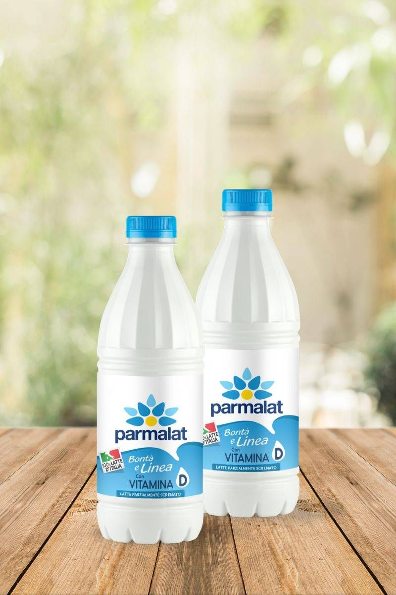 immagini sostenibilità Parmalat (1)