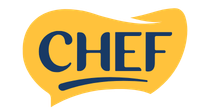 LOGO CHEF