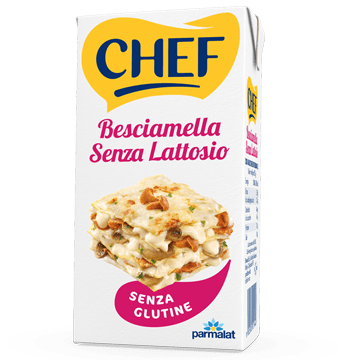 360x360_BESCIAMELLA SL